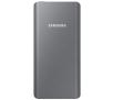 Powerbank Samsung EB-P3000BS 10000mAh Szary