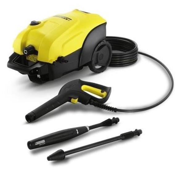 Karcher K 3.200
