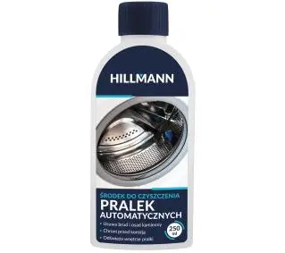 HILLMANN AGDPR01 250ml