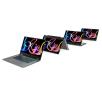 Lenovo Yoga 720 15,6" Intel® Core™ i7-7700HQ 8GB RAM  512GB Dysk SSD  GTX1050M Grafika Win10