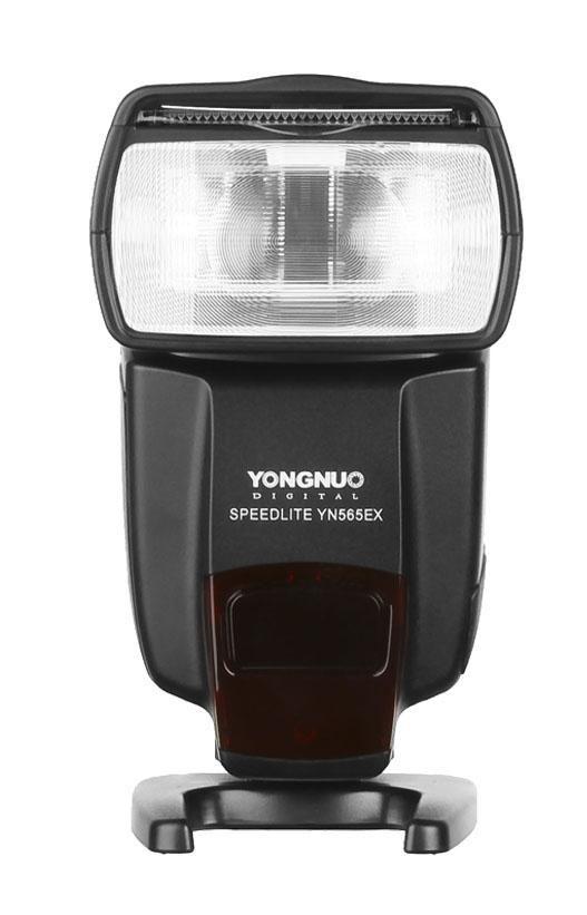 Yongnuo Speedlite YN-565EX