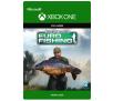 Dovetail Games Euro Fishing [kod aktywacyjny] - Gra na Xbox One (Kompatybilna z Xbox Series X/S)