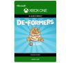 DeFormers: Strand Pack x100 [kod aktywacyjny] Xbox One