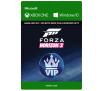 Forza Horizon 3 - VIP DLC [kod aktywacyjny] Xbox One