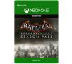 Batman Arkham Knight - season pass [kod aktywacyjny] Xbox One