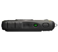 PENTAX Optio W90 ブラック Pentax OPTIO W90 (czarny) - Opinie, Cena - RTV EURO AGD