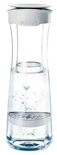 Karafka filtrująca Brita Fill & Serve 1,3l 1 wkład