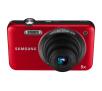 Samsung ES73 (czerwony)