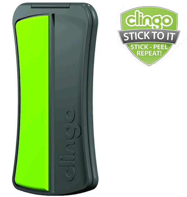 Clingo 7002
