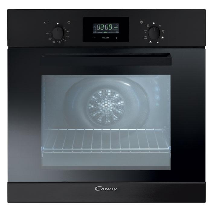 Piekarnik elektryczny Candy FPP649N