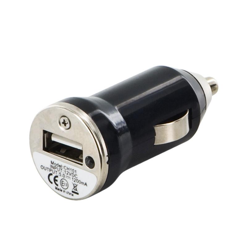Whitenergy 07858