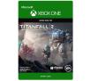 Titanfall 2 - Zestaw pakietów Miasta Aniołów „Poszukiwany”  DLC [kod aktywacyjny] Xbox One