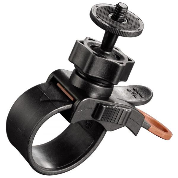 Hama BIKE POD I 4372