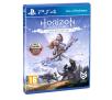Horizon Zero Dawn - Edycja Kompletna Gra na PS4 (Kompatybilna z PS5)