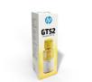 Tusz HP GT52 (M0H56AE) Żółty 70 ml