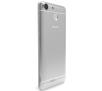 Smartfon Archos 50B Cobalt Lite (aluminium)