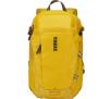 Plecak na laptopa Thule EnRoute Triumph 21L (żółty)