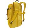 Plecak na laptopa Thule EnRoute Triumph 21L (żółty)