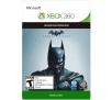 Batman Arkham Origins - season pass [kod aktywacyjny] Xbox One