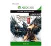 Dungeon Siege III [kod aktywacyjny] Xbox 360