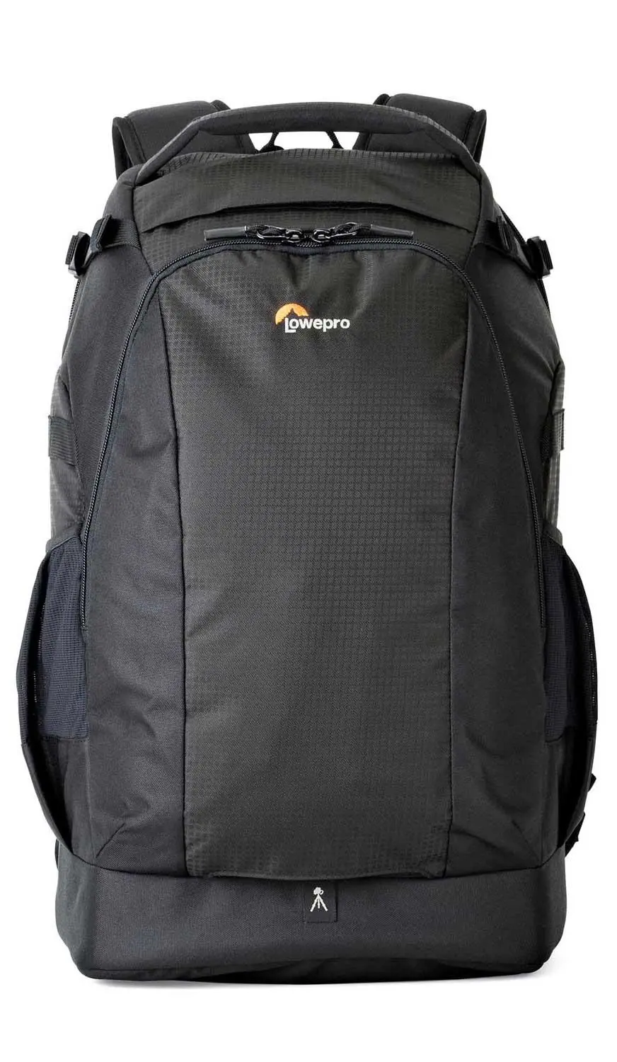 Plecak Lowepro Flipside 500 AW II