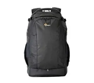 Lowepro Flipside 500 AW II - Kup na Raty - RRSO 0%
