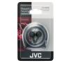 Słuchawki przewodowe JVC HA-F10C