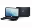 Dell V1540 15,6" Intel® Core™ i3-380 4GB RAM  500GB Dysk  Win7