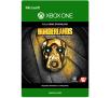 Borderlands: The Handsome Collection [kod aktywacyjny] - Gra na Xbox One (Kompatybilna z Xbox Series X/S)