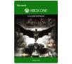 Batman Arkham Knight [kod aktywacyjny] - Gra na Xbox One (Kompatybilna z Xbox Series X/S)