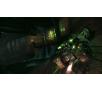 Batman Arkham Knight [kod aktywacyjny] - Gra na Xbox One (Kompatybilna z Xbox Series X/S)