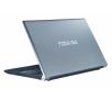 Toshiba Tecra R850 15,6" Intel® Core™ i5-2410M 4GB RAM  500GB Dysk  Win7