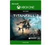 Titanfall 2 [kod aktywacyjny] - Gra na Xbox One (Kompatybilna z Xbox Series X/S)