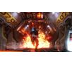 Titanfall 2 [kod aktywacyjny] - Gra na Xbox One (Kompatybilna z Xbox Series X/S)