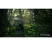 Tom Clancy's Ghost Recon Wildlands - Złota Edycja [kod aktywacyjny] Xbox One / Xbox Series X/S