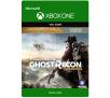 Tom Clancy's Ghost Recon Wildlands - Złota Edycja [kod aktywacyjny] Xbox One / Xbox Series X/S