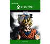 Dragon Ball: Xenoverse 2 [kod aktywacyjny] - Gra na Xbox One (Kompatybilna z Xbox Series X/S)