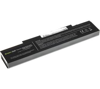 Bateria do laptopa Green Cell SA01 - Samsung