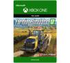 Farming Simulator 2017 [kod aktywacyjny] Gra na Xbox One (Kompatybilna z Xbox Series X/S)