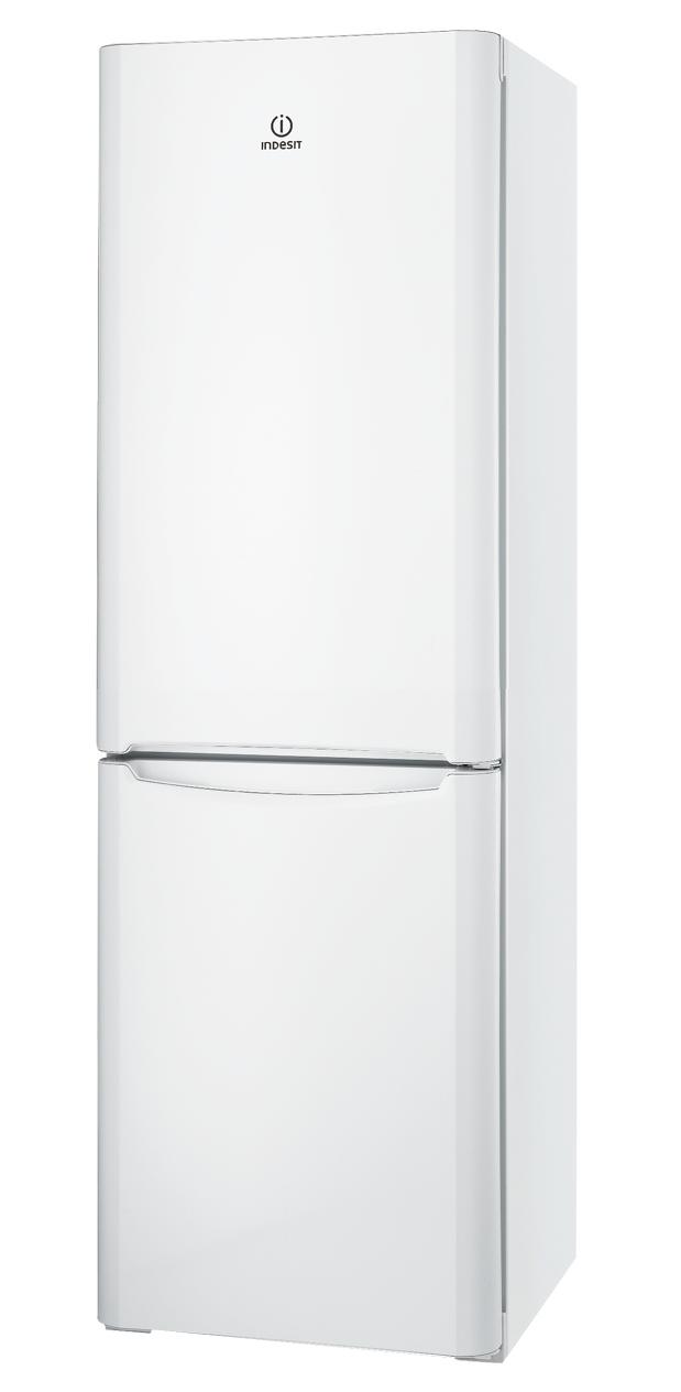Lodówka Indesit BIAA 13