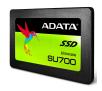 Dysk Adata SU700 480GB