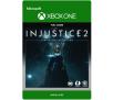 Injustice 2 - Edycja Deluxe [kod aktywacyjny] Xbox One / Xbox Series X/S