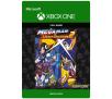 Mega Man Legacy Collection 2 [kod aktywacyjny] Gra na Xbox One (Kompatybilna z Xbox Series X/S)