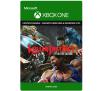 Killer Instinct - Edycja Definitywna [kod aktywacyjny] - Gra na Xbox One (Kompatybilna z Xbox Series X/S)