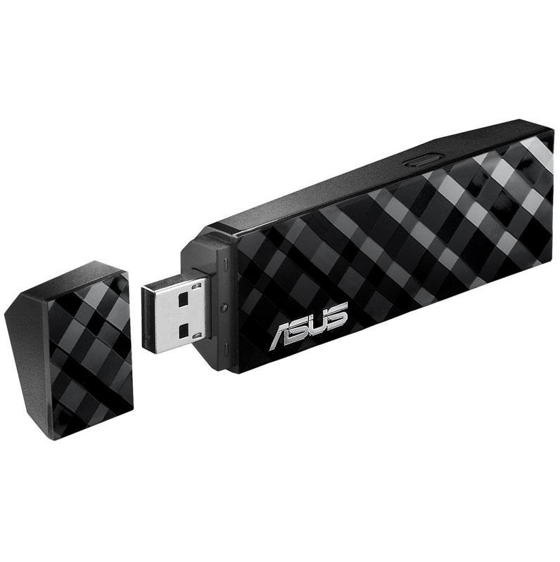 ASUS USB-N53