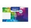 Toner Printe DRANTH533MTT (zamiennik CC533A nr 304A) Purpurowy