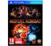 Mortal Kombat Ultra PS Vita