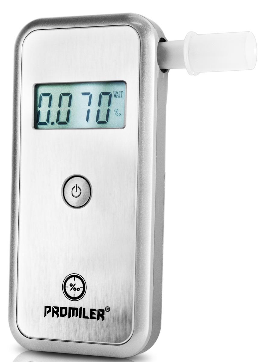 PROMILER AL-7000