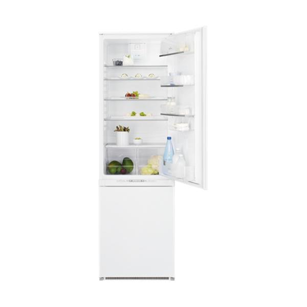 Lodówka Electrolux ENN2914COW