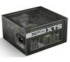 Zasilacz XFX XTS Fanless 460W 80+ Platinum